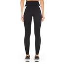 Calça Legging Feminina Fusô Crystal Vestem - Foto 3