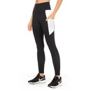 Calça Legging Feminina Fusô Crystal Vestem - Foto 4