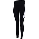 Calça Legging Feminina Fusô Crystal Vestem - Foto 5