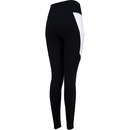 Calça Legging Feminina Fusô Crystal Vestem - Foto 6