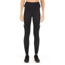 Calça Legging Feminina Fusô Crystal Vestem - Foto 2