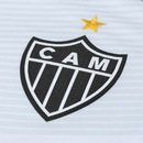 Camisa do Atlético-MG II 21 Le Coq Sportif- Masculina - Foto 5