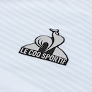 Camisa do Atlético-MG II 21 Le Coq Sportif- Masculina - Foto 6