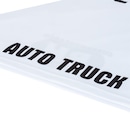 Camisa do Atlético-MG II 21 Le Coq Sportif- Masculina - Foto 7