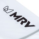 Camisa do Atlético-MG II 21 Le Coq Sportif- Masculina - Foto 8