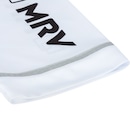 Camisa do Atlético-MG II 21 Le Coq Sportif- Masculina - Foto 9