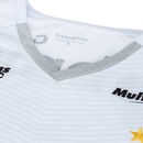 Camisa do Atlético-MG II 21 Le Coq Sportif- Masculina - Foto 10