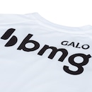 Camisa do Atlético-MG II 21 Le Coq Sportif- Masculina - Foto 11