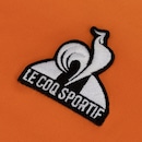 Camisa de Treino do Atlético-MG 21 Le Coq Sportif - Masculina - Foto 5