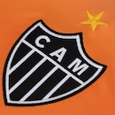 Camisa de Treino do Atlético-MG 21 Le Coq Sportif - Masculina - Foto 6