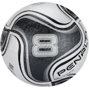 Bola de Futebol de Campo Penalty 8 X - Foto 2