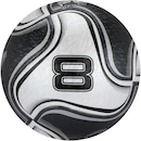 Bola de Futebol de Campo Penalty 8 X - Foto 7