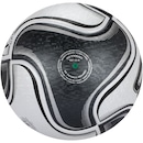 Bola de Futebol de Campo Penalty 8 X - Foto 8