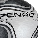 Bola de Futebol de Campo Penalty 8 X - Foto 9