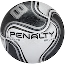 Bola de Futebol de Campo Penalty 8 X - Foto 1