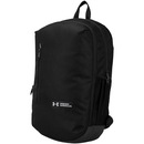 Mochila Under Armour Roland Backp - 17 Litros - Foto 2