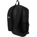 Mochila Under Armour Roland Backp - 17 Litros - Foto 3