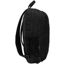 Mochila Under Armour Roland Backp - 17 Litros - Foto 4