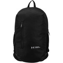 Mochila Under Armour Roland Backp - 17 Litros - Foto 5