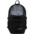 Mochila Under Armour Roland Backp - 17 Litros - Foto 6