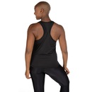 Camiseta Regata Feminina Oxer Jogging New II - Foto 3