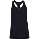Camiseta Regata Feminina Oxer Jogging New II - Foto 4