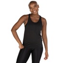 Camiseta Regata Feminina Oxer Jogging New II - Foto 2