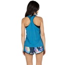 Camiseta Regata Feminina Oxer Jogging New II - Foto 3