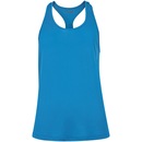 Camiseta Regata Feminina Oxer Jogging New II - Foto 5