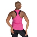 Camiseta Regata Feminina Oxer Jogging New II - Foto 3