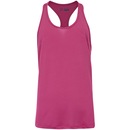 Camiseta Regata Feminina Oxer Jogging New II - Foto 4
