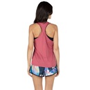 Camiseta Regata Feminina Oxer Jogging New II - Foto 3