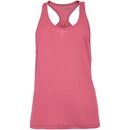 Camiseta Regata Feminina Oxer Jogging New II - Foto 5