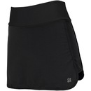 Short Saia Feminino Oxer Com Mesh Lateral - Foto 6