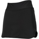 Short Saia Feminino Oxer Com Mesh Lateral - Foto 7