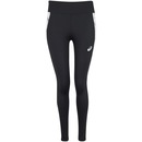 Calça Legging Feminina ASICS Recortes Estampados - Foto 5