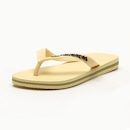 Chinelo Havaianas Brasil Logo - Masculino - Foto 6