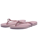Chinelo Havaianas Slim Brasil - Feminino - Foto 2