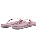 Chinelo Havaianas Slim Brasil - Feminino - Foto 3