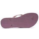 Chinelo Havaianas Slim Brasil - Feminino - Foto 5
