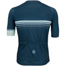 Camisa de Ciclista Barbedo Nilo - Adulto - Foto 2