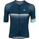 Camisa de Ciclista Barbedo Nilo - Adulto - Foto 1