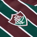 Camisa do Fluminense 1 21 Umbro - Júnior - Foto 5
