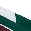 Camisa do Fluminense 1 21 Umbro - Júnior - Foto 7