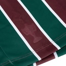 Camisa do Fluminense 1 21 Umbro - Júnior - Foto 9