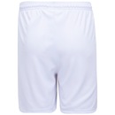 Kit de Uniforme de Futebol Infantil do Fluminense I 21 com Camisa e Calção Umbro - Foto 12