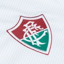 Camisa do Fluminense 2 21 Umbro - Júnior - Foto 5