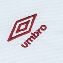 Camisa do Fluminense 2 21 Umbro - Júnior - Foto 6