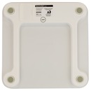 Balança Multilaser Bluetooth de Bioimped - Foto 2