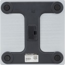 Balança Digital Multilaser Digi Health - Foto 2